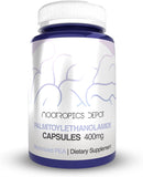 nootropics-depot-palmitoylethanolamide-capsules-pe-1.jpg