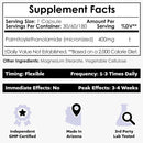nootropics-depot-palmitoylethanolamide-capsules-pe-2.jpg