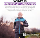 nootropics-depot-palmitoylethanolamide-capsules-pe-5.jpg