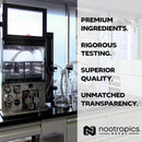 nootropics-depot-palmitoylethanolamide-capsules-pe-6.jpg