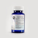 nootropics-depot-palmitoylethanolamide-capsules-pe-7.jpg