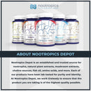 nootropics-depot-quercetin-tablets-500mg-60-count--3.jpg