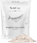 norcal-marine-collagen---12oz-marine-collagen-pept-1.jpg