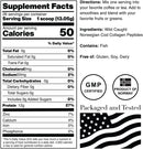 norcal-marine-collagen---12oz-marine-collagen-pept-2.jpg