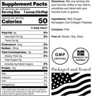 norcal-marine-collagen---12oz-marine-collagen-pept-8.jpg