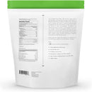 norcal-organic---classic-whey-protein---100-grass--2.jpg