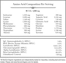 norcal-organic---classic-whey-protein---100-grass--4.jpg
