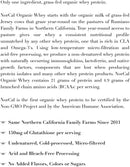 norcal-organic---classic-whey-protein---100-grass--5.jpg