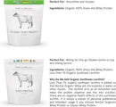 norcal-organic---classic-whey-protein---100-grass--6.jpg
