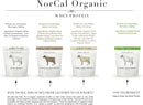 norcal-organic---classic-whey-protein---100-grass--7.jpg