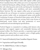 norcal-organic---premium-pea-protein-isolate---100-2.jpg