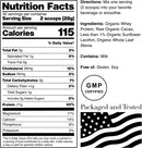 norcal-organic-chocolate-whey-protein-100-usa-gras-3.jpg