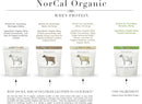 norcal-organic-chocolate-whey-protein-100-usa-gras-6.jpg