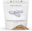 norcal-organic-peanut-butter-protein-powder---2lb--1.jpg