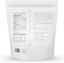 norcal-organic-peanut-butter-protein-powder---2lb--2.jpg