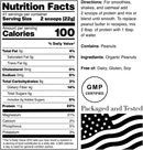 norcal-organic-peanut-butter-protein-powder---2lb--3.jpg