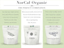 norcal-organic-peanut-butter-protein-powder---2lb--6.jpg
