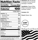norcal-organic-unflavored-whey-protein---2lbs-bulk-2.jpg