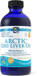 nordic-naturals---arctic-clo-heart-and-brain-health-and-optimal-wellness-orange8-fl-oz-pack-of-1-1