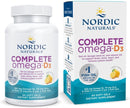 nordic-naturals-complete-omega-d3-lemon-flavor---6-1.jpg