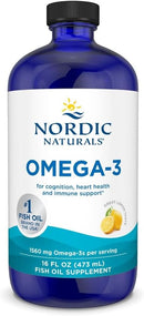 nordic-naturals-omega-3-lemon-flavor---16-oz---156-1.jpg