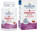 nordic-naturals-prenatal-dha-strawberry---90-soft-gels---830-mg-omega-3-400-iu-vitamin-d3---non-gmo---45-servings-1