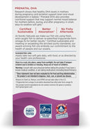 nordic-naturals-prenatal-dha-strawberry---90-soft-gels---830-mg-omega-3-400-iu-vitamin-d3---non-gmo---45-servings-3