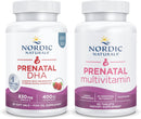 nordic-naturals-prenatal-starter-pack---prenatal-dha-and-prenatal-multivitamin-tablets-1