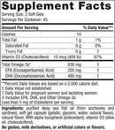 nordic-naturals-prenatal-starter-pack---prenatal-dha-and-prenatal-multivitamin-tablets-2