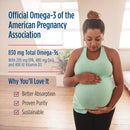 nordic-naturals-prenatal-starter-pack---prenatal-dha-and-prenatal-multivitamin-tablets-3