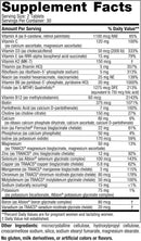 nordic-naturals-prenatal-starter-pack---prenatal-dha-and-prenatal-multivitamin-tablets-4