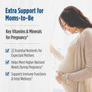 nordic-naturals-prenatal-starter-pack---prenatal-dha-and-prenatal-multivitamin-tablets-5