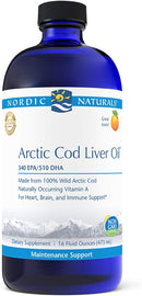 nordic-naturals-pro-arctic-cod-liver-oil-orange---16-oz---1060-mg-total-omega-3s-with-epa-dha---heart-brain-health-healthy-immunity-overall-wellness---non-gmo---96-servings-1