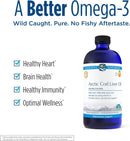 nordic-naturals-pro-arctic-cod-liver-oil-orange---16-oz---1060-mg-total-omega-3s-with-epa-dha---heart-brain-health-healthy-immunity-overall-wellness---non-gmo---96-servings-2
