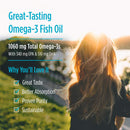 nordic-naturals-pro-arctic-cod-liver-oil-orange---16-oz---1060-mg-total-omega-3s-with-epa-dha---heart-brain-health-healthy-immunity-overall-wellness---non-gmo---96-servings-3