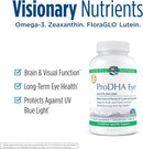 nordic-naturals-prodha-eye---fish-oil-360-mg-epa-8-2.jpg
