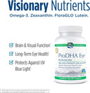 nordic-naturals-prodha-eye---fish-oil-360-mg-epa-8-3.jpg
