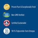 nordic-naturals-prodha-eye---fish-oil-360-mg-epa-8-4.jpg