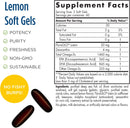 nordic-naturals-prodha-eye---fish-oil-360-mg-epa-8-5.jpg