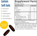 nordic-naturals-prodha-eye---fish-oil-360-mg-epa-8-6.jpg