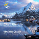 nordic-naturals-prodha-eye---fish-oil-360-mg-epa-8-7.jpg