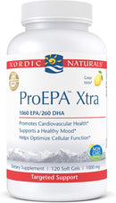 nordic-naturals-proepa-xtra-lemon---120-soft-gels---1640-mg-omega-3---high-intensity-epa-formula-for-positive-mood-heart-health-cellular-function---non-gmo---60-servings-1