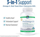 nordic-naturals-proomega-fish-oil-585-mg-epa-2.jpg