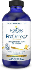 nordic-naturals-proomega-liquid-lemon-flavor---8-o-1.jpg