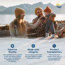 nordic-naturals-ultimate-omega-plant-based-vitamin-5.jpg
