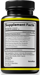 nordic-power-pills-official-nordic-power-capsules--2.jpg