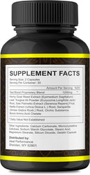 nordic-power-pills-official-nordic-power-capsules--2.jpg