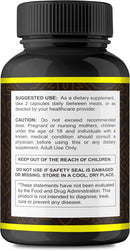 nordic-power-pills-official-nordic-power-capsules--3.jpg