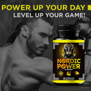 nordic-power-pills-official-nordic-power-capsules--4.jpg