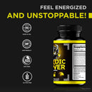 nordic-power-pills-official-nordic-power-capsules--7.jpg